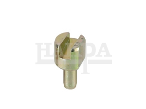 -IVECO-CALIPER BRAKE PISTON -(R) ANGEL 5